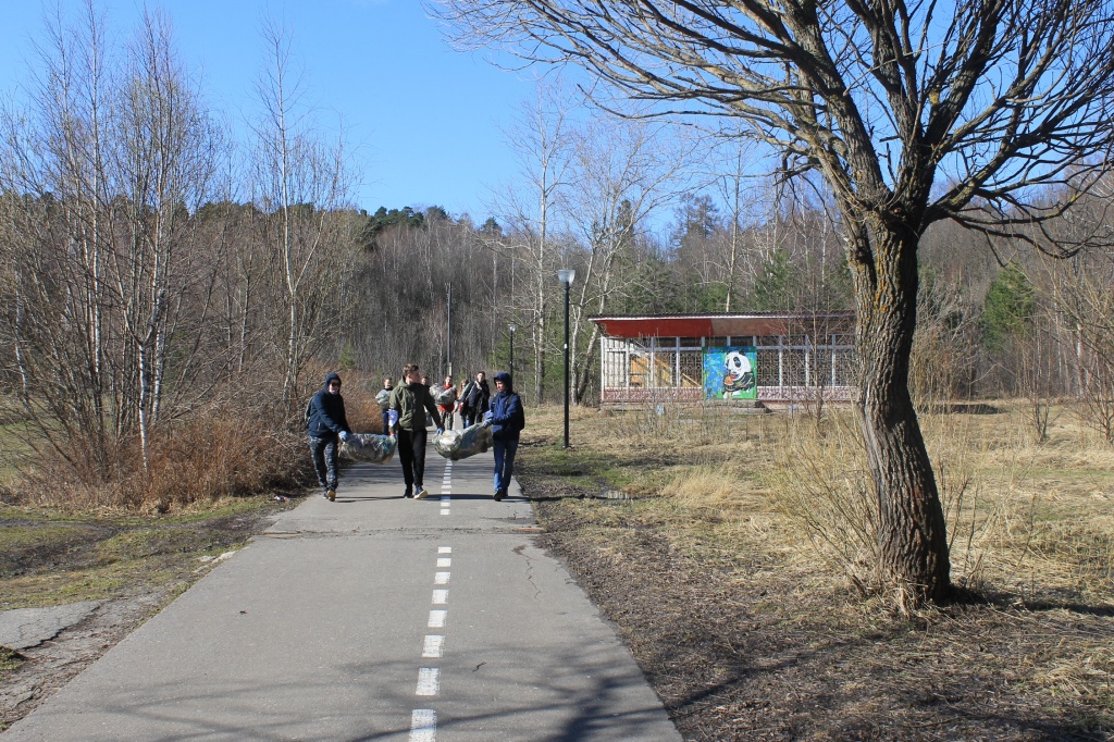 2018-04-23 17-20-56.JPG 2018-04-23 17-20-56.JPG